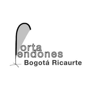 Portapendones BogotÃ¡ Ricaurte